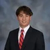Kyle Knickelbine