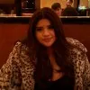 Tatiana Lopez Umana