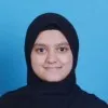 Nur Sakinah