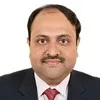 Upendra Singh