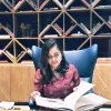 Babita Sharma