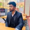 Akhilesh Nandanwar