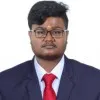 AKASH
