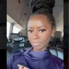 Lydia Kallon