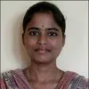 Mathibharathi Arivazhagan