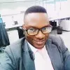 Oropo Solomon