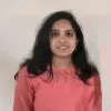 Swetha Yarabapu