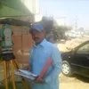 Momin Khan