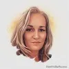 Patti Baxley