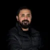 Muhammad Nouman