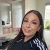 Natalie