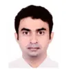 Manish Murudkar