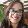 Cristiana Gomes