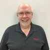 Gary Koesters