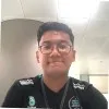Nabil