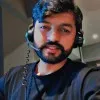 Syed Asad