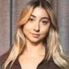 Mia Phillips