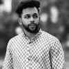 Vaibhav Tarmale