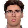 Miron Ryabovolov