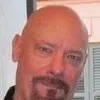 steve haase