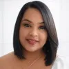 Trisha Govender