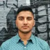 Arash Oturkar