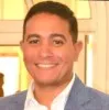 Mohamed Sadek