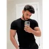 MOHAMED RADWAN