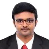 Haganesh Balasubramanian