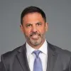 David Perniz