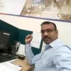 Tushar Kolekar