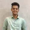 Ananthakrishnan