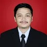 Fahren nanda rafyes AMd