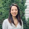Betty Kim