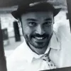 Lawrence Yakimov