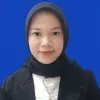 Aulia Endini