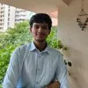Devansh Sahu