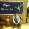 tanveer shk