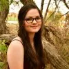 Caitlyn Pillard