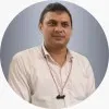 Adarsh Singh
