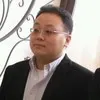 Benjamin Baek
