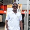 Osman Kamara