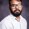 Anshul kataria