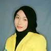 SITI NUR Rahmi