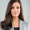 Leslie Moorefield