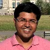 Kartikey Sharma