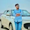 Abhay Singh