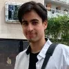 Benjamin Aliphon