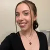 Deanna Capparelli
