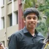 Sheldon Karkada